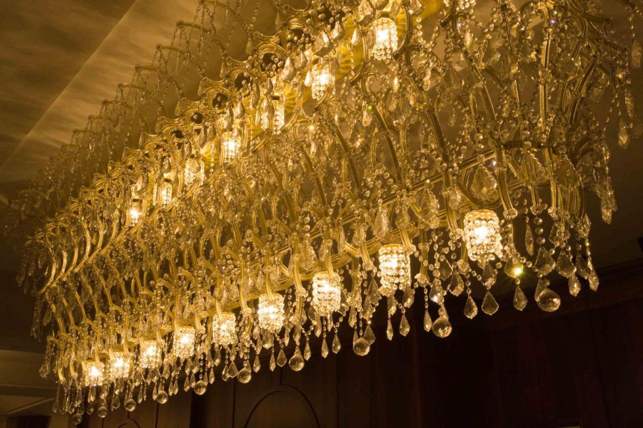 Hotel Negresco