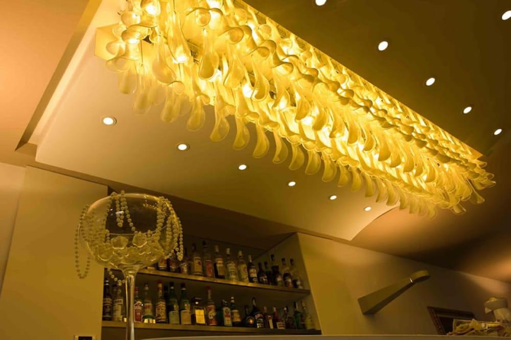 Hotel Negresco Cattolica