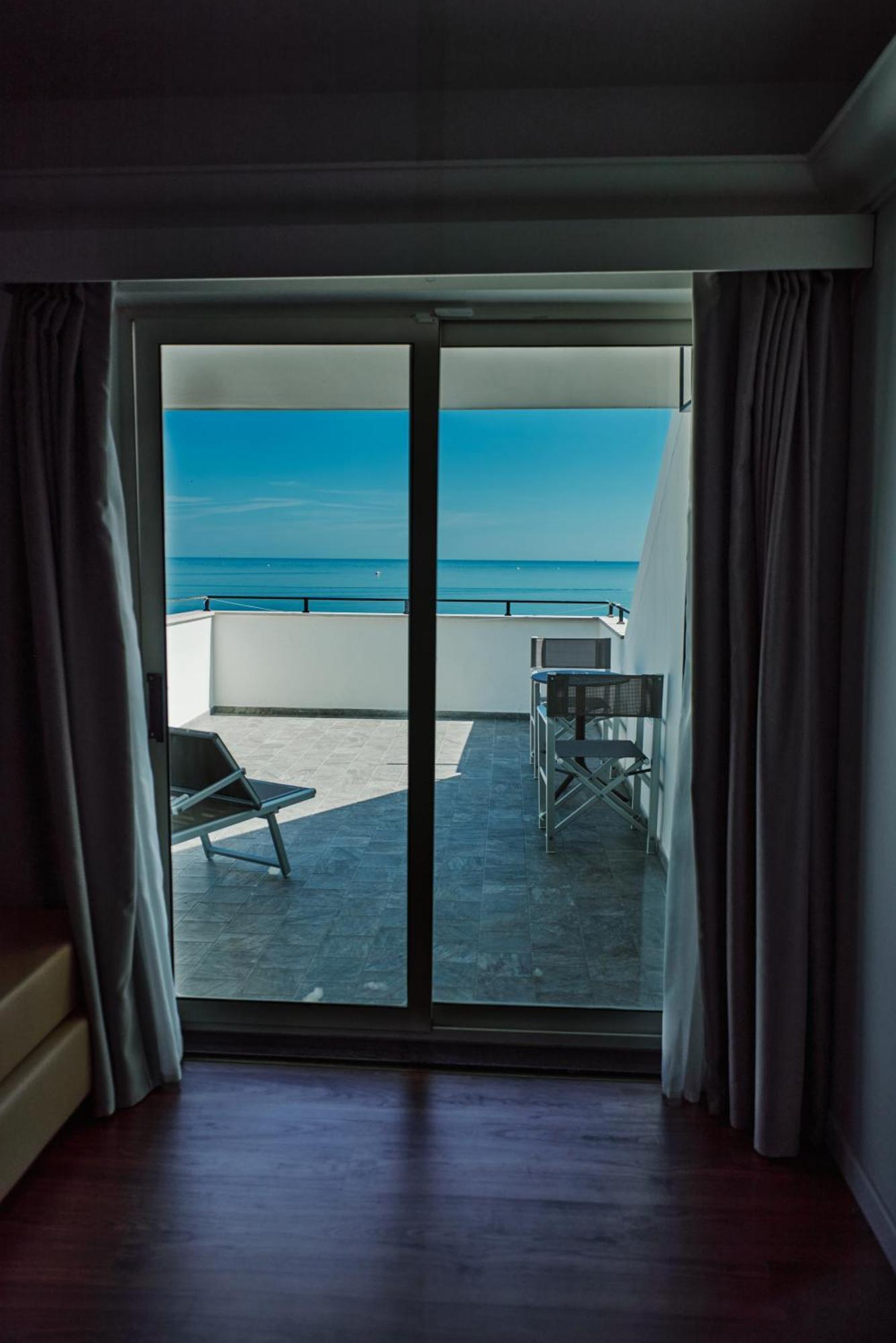 Negresco Cattolica